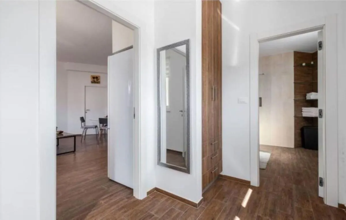 Family Friendly Apartments With A Swimming Pool Pula - 23595 0*,  Croatia