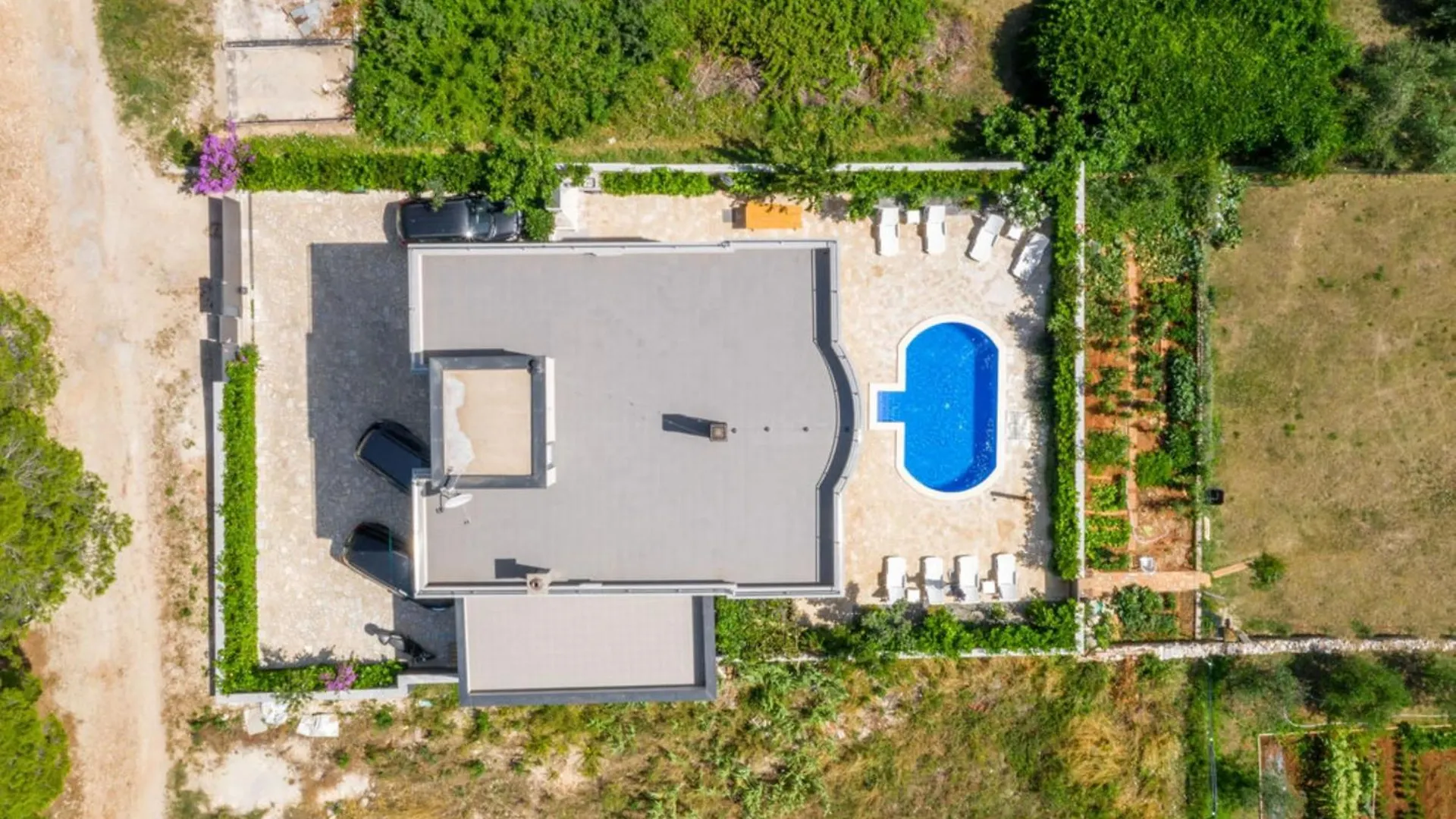 Family Friendly Apartments With A Swimming Pool Pula - 23595 0*,  Croatia