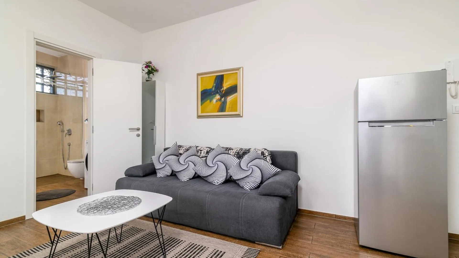 Family Friendly Apartments With A Swimming Pool Pula - 23595 0*,  Croatia
