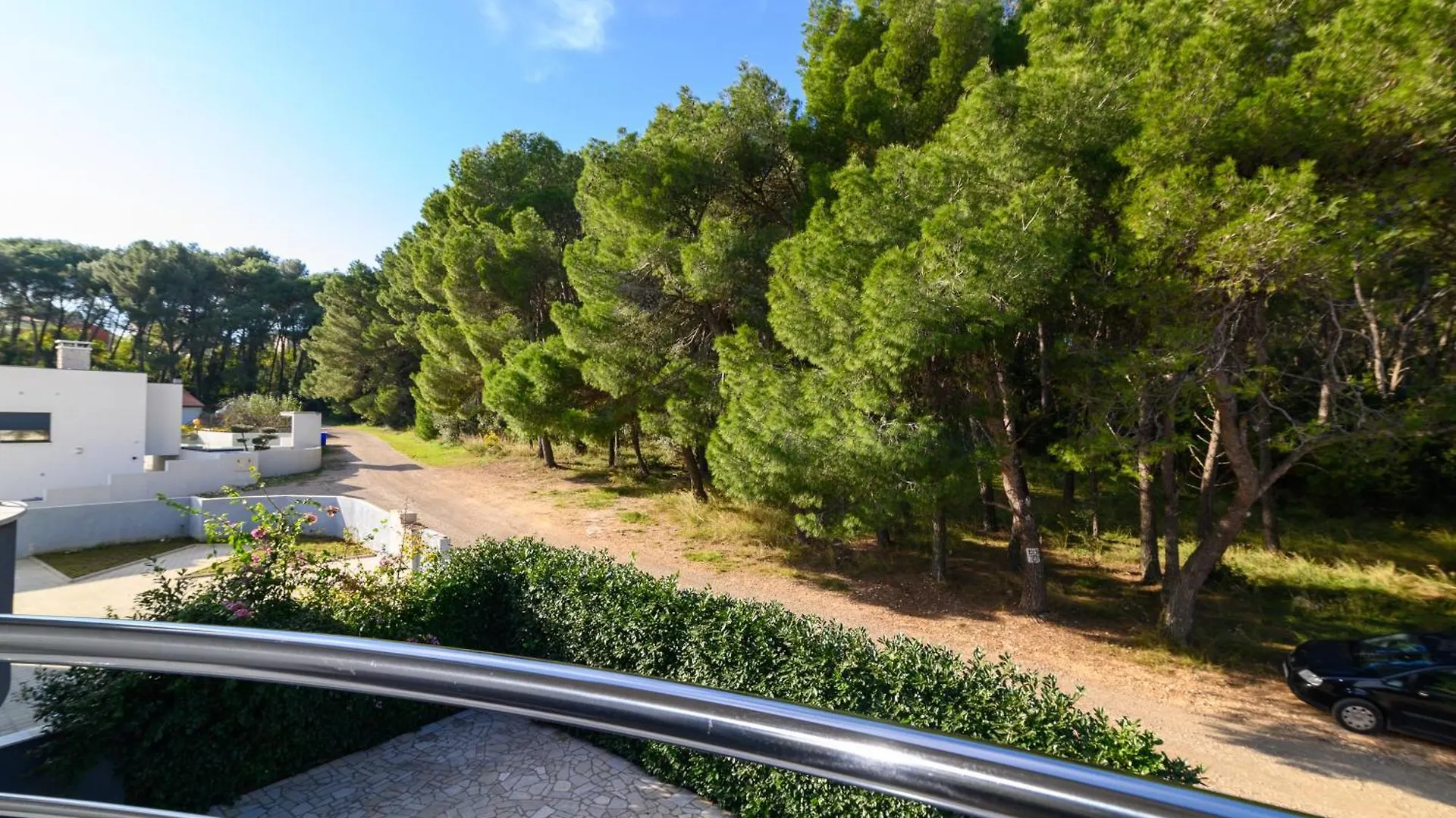 Family Friendly Apartments With A Swimming Pool Pula - 23595