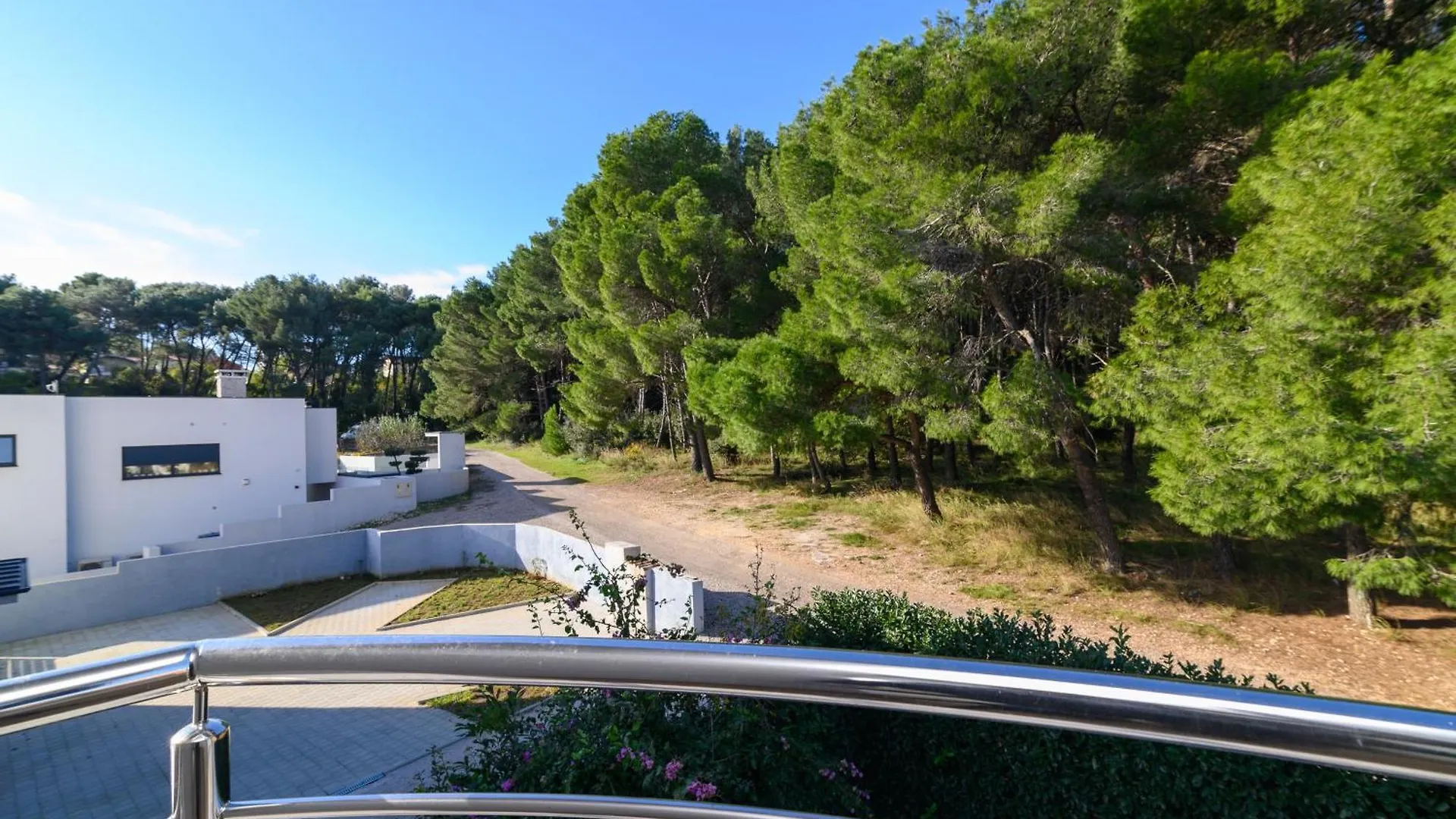 Family Friendly Apartments With A Swimming Pool Pula - 23595 0*,  Croatia