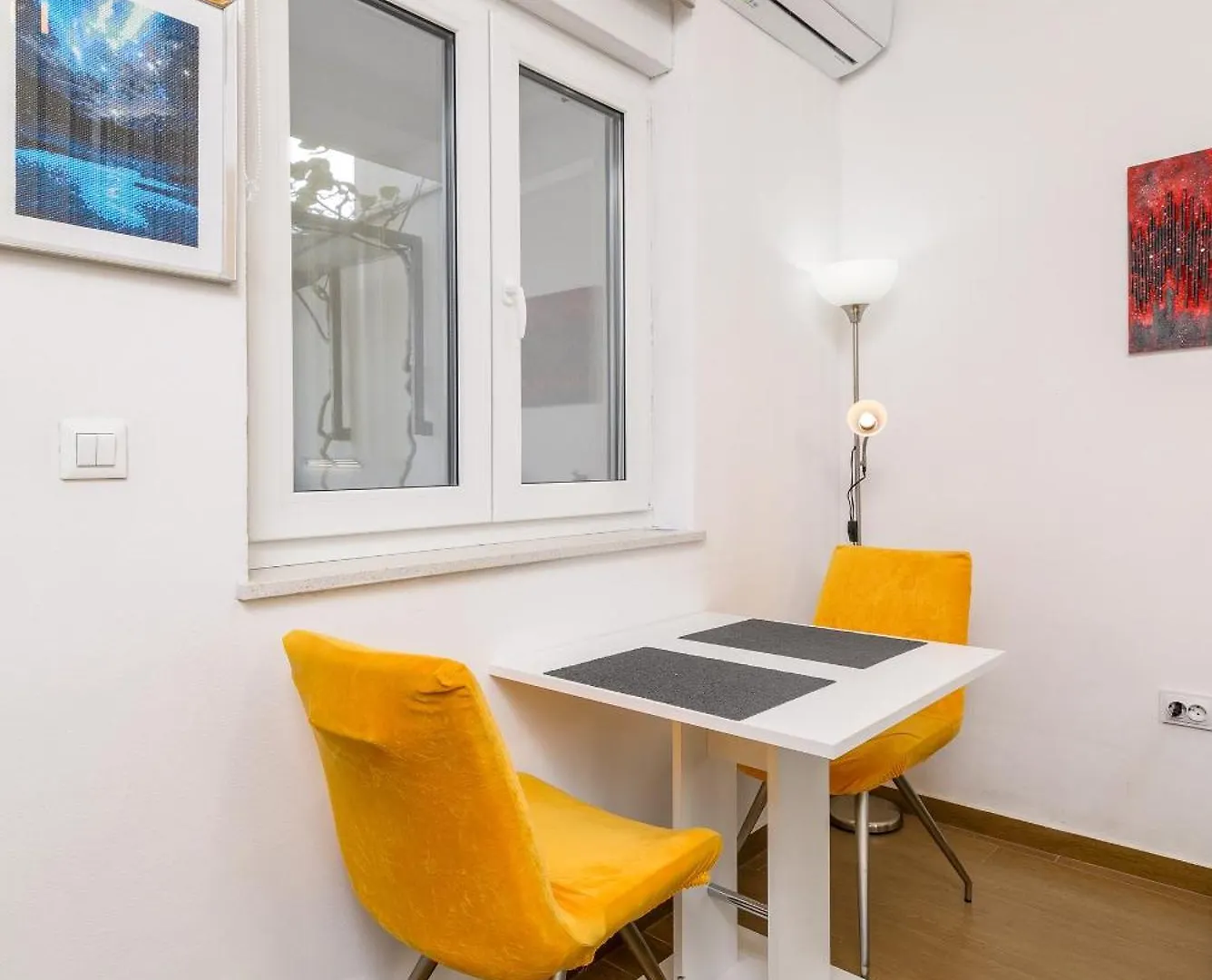 Family Friendly Apartments With A Swimming Pool Pula - 23595 Croatia