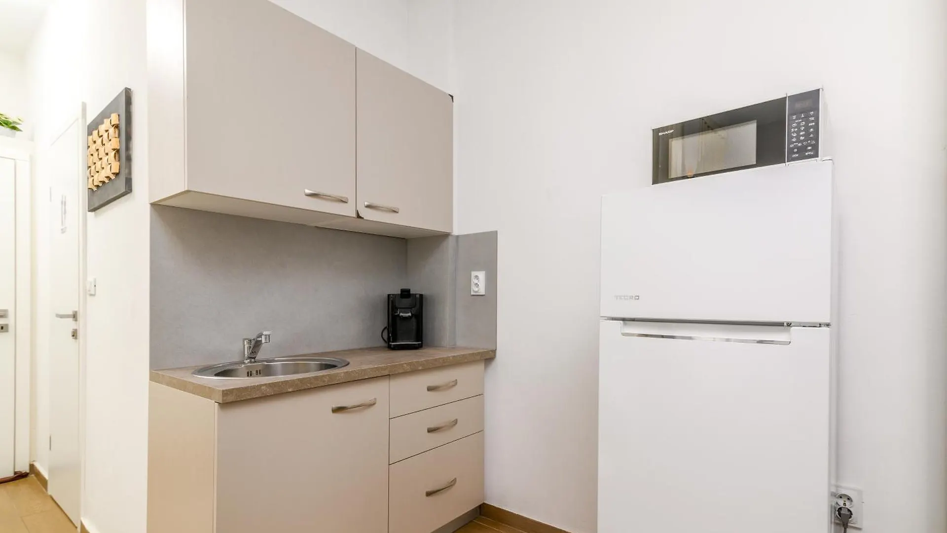 Family Friendly Apartments With A Swimming Pool Pula - 23595