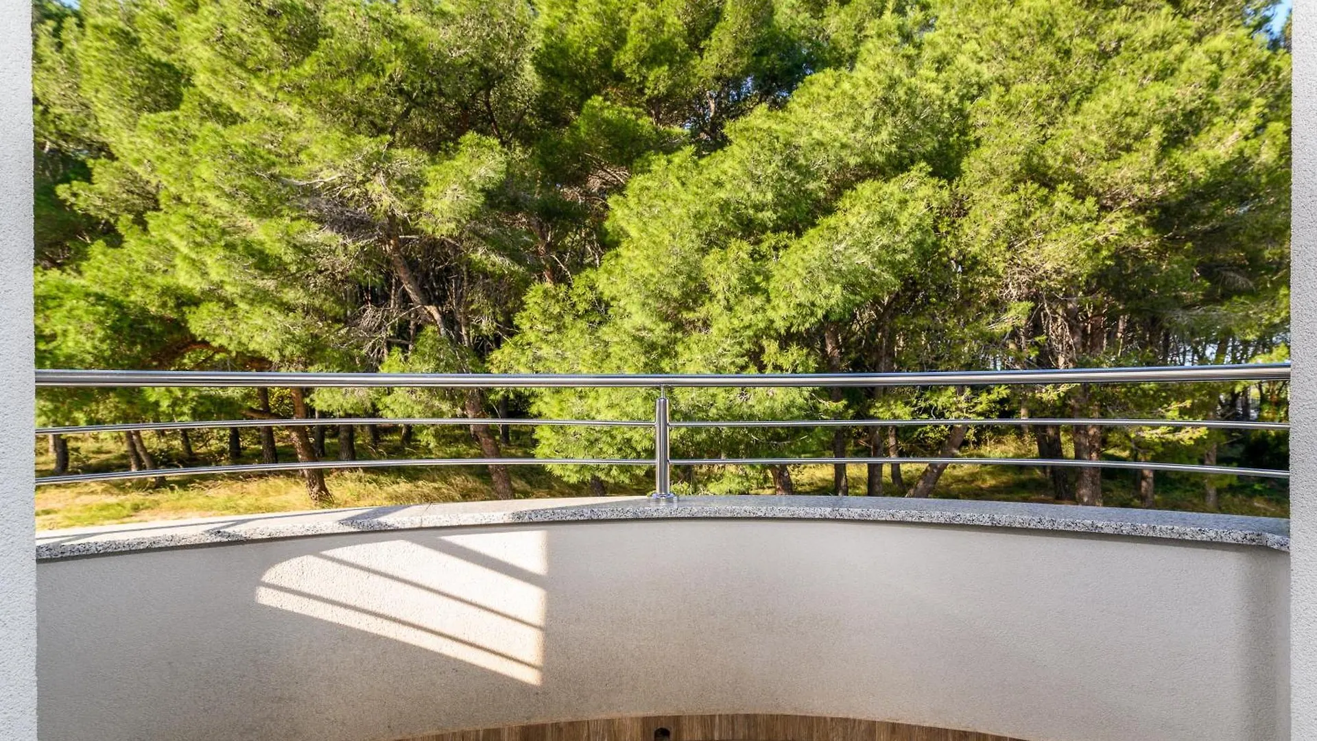 Family Friendly Apartments With A Swimming Pool Pula - 23595