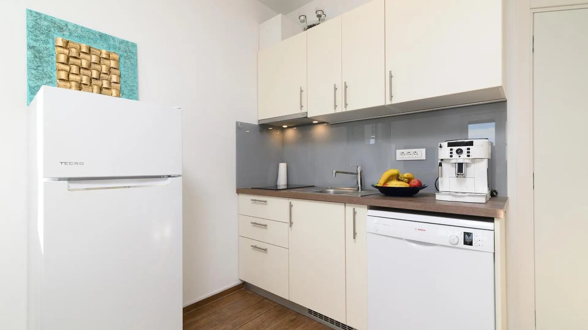 Family Friendly Apartments With A Swimming Pool Pula - 23595