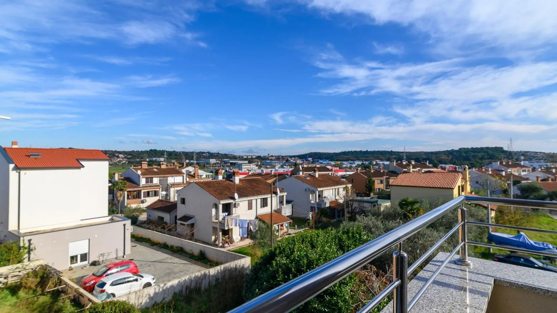 Family Friendly Apartments With A Swimming Pool Pula - 23595 Croatia